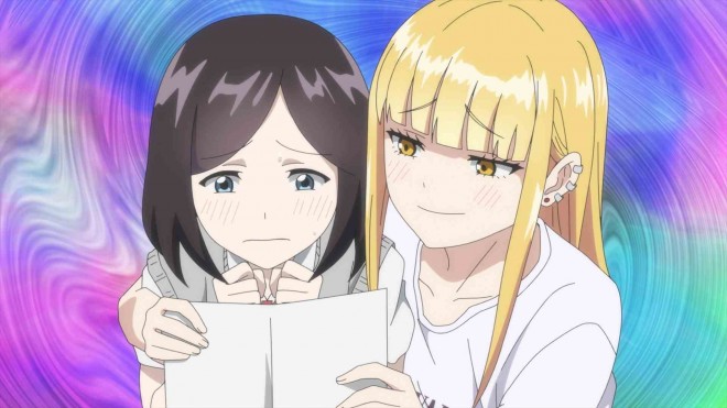 Catch Me at the Ballpark!